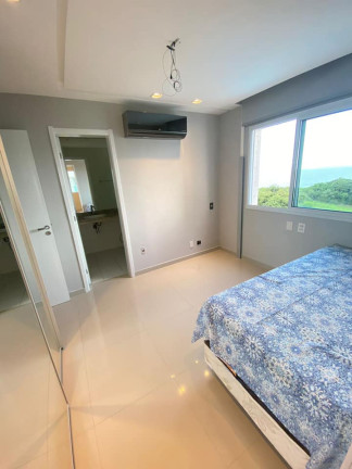 Imagem Apartamento com 4 Quartos à Venda, 187 m² em Ponta D'Areia - São Luís Imagem Apartamento com 4 Quartos à Venda, 187 m² em Ponta D'Areia - São Luís