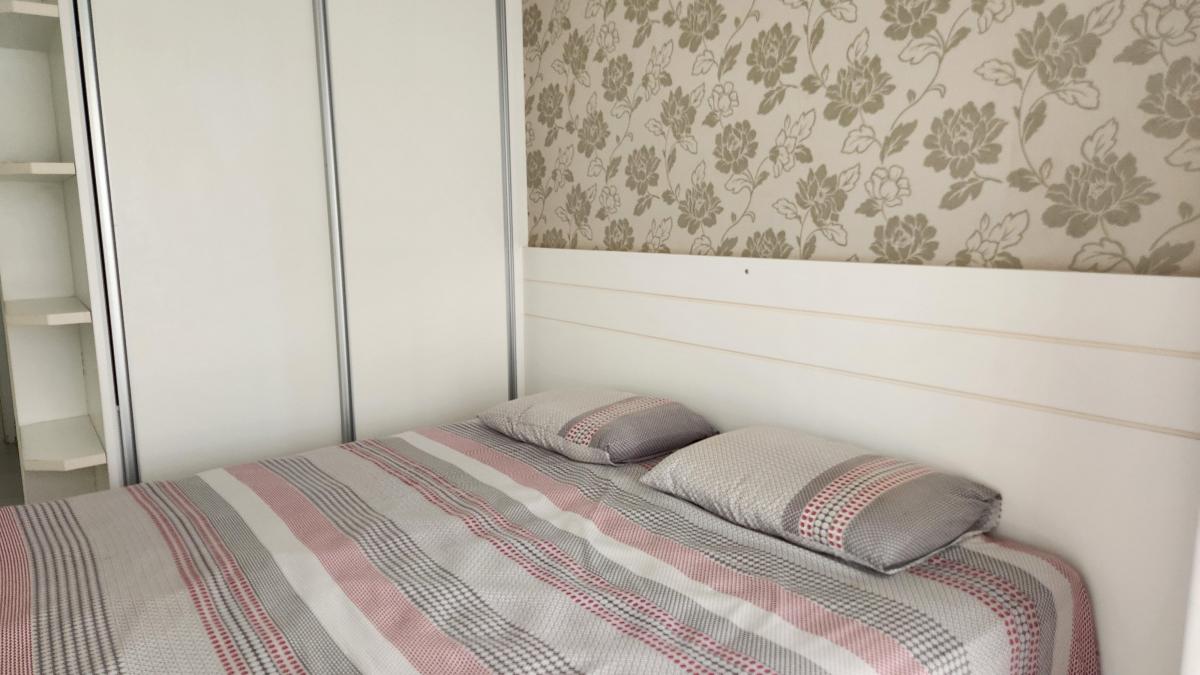 Imagem Apartamento com 3 Quartos à Venda, 161 m²em Riviera - Bertioga Imagem Apartamento com 3 Quartos à Venda, 161 m²em Riviera - Bertioga