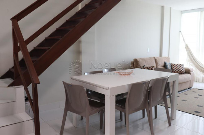 Imagem Apartamento com 4 Quartos à Venda, 126 m² em rua luiz lira - porto de galinhas 