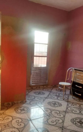 Imagem Sobrado com 3 Quartos à Venda, em Parque Água Vermelha - Francisco Morato Imagem Sobrado com 3 Quartos à Venda, em Parque Água Vermelha - Francisco Morato