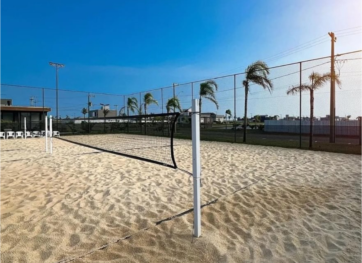 Imagem Terreno à Venda, 42 m²em Zona Sul - Balneário Rincão Imagem Terreno à Venda, 42 m²em Zona Sul - Balneário Rincão