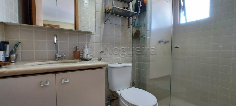 Imagem Apartamento com 4 Quartos à Venda, 232 m² em Piedade - Jaboatão dos Guararapes Imagem Apartamento com 4 Quartos à Venda, 232 m² em Piedade - Jaboatão dos Guararapes