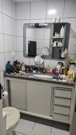 Imagem Apartamento com 2 Quartos à Venda, 87 m² em Jardim Renascença - São Luís Imagem Apartamento com 2 Quartos à Venda, 87 m² em Jardim Renascença - São Luís