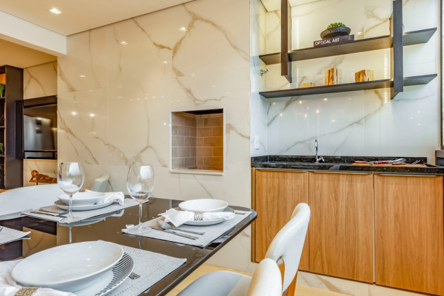 Imagem Apartamento com 2 Quartos à Venda, 70 m²em Santa Teresinha - São Paulo Imagem Apartamento com 2 Quartos à Venda, 70 m²em Santa Teresinha - São Paulo