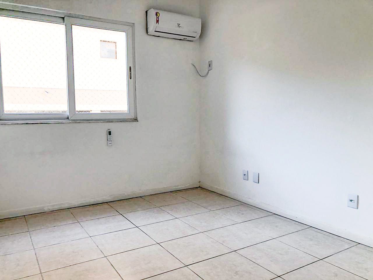 Imagem Apartamento com 3 Quartos à Venda, 140 m²em Itacoatiara - Niterói Imagem Apartamento com 3 Quartos à Venda, 140 m²em Itacoatiara - Niterói