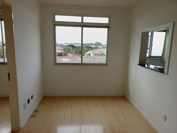 Apartamento com 2 Quartos à Venda,  em Sarandi - Porto Alegre