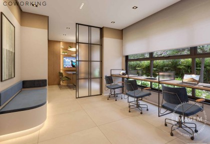 Imagem Apartamento com 1 Quarto à Venda, 29 m² em Pinheiros - São Paulo Imagem Apartamento com 1 Quarto à Venda, 29 m² em Pinheiros - São Paulo