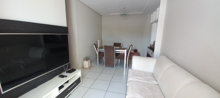 Imagem Apartamento com 3 Quartos à Venda, 69 m² em Cambeba - Fortaleza Imagem Apartamento com 3 Quartos à Venda, 69 m² em Cambeba - Fortaleza