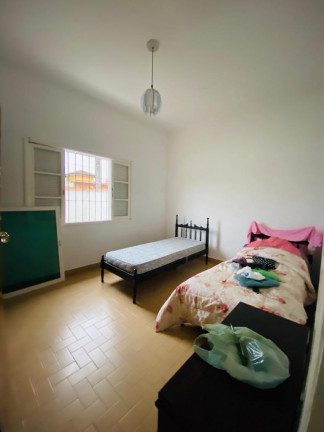 Imagem Casa com 3 Quartos à Venda, 117 m² em Caiçara - Praia Grande Imagem Casa com 3 Quartos à Venda, 117 m² em Caiçara - Praia Grande