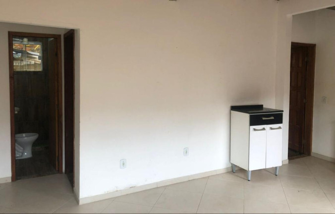 Imagem Casa com 3 Quartos à Venda, em Baixo Grande - São Pedro da Aldeia Imagem Casa com 3 Quartos à Venda, em Baixo Grande - São Pedro da Aldeia