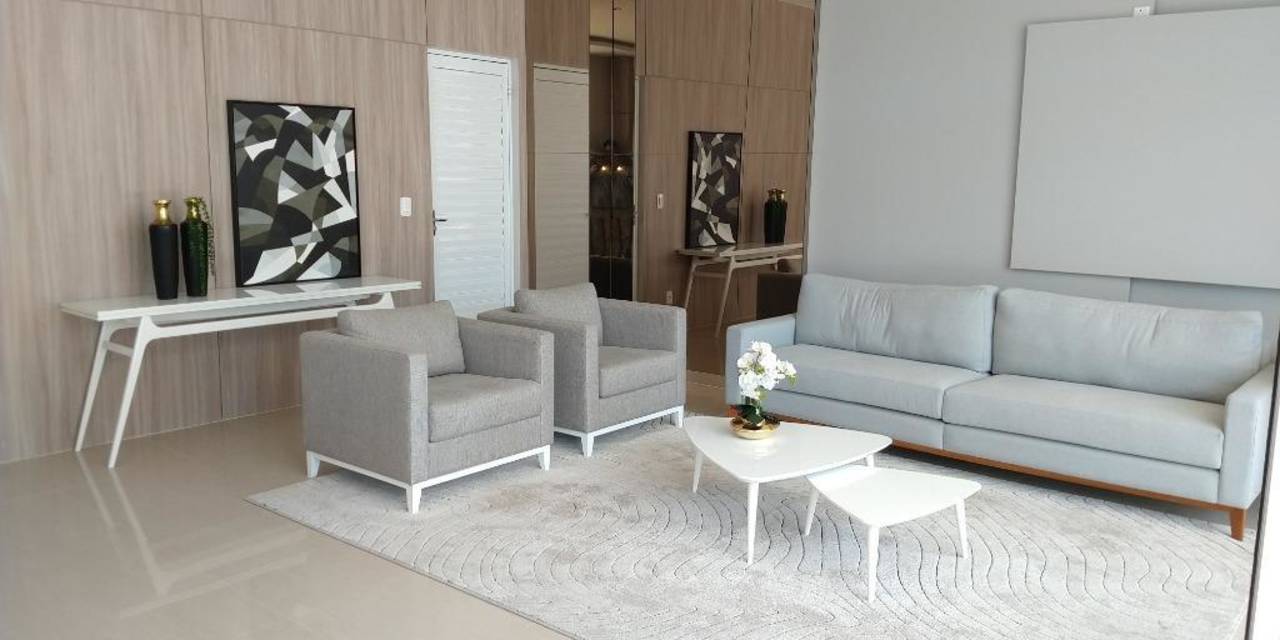Imagem Apartamento com 3 Quartos à Venda, 110 m²em Aldeota - Fortaleza Imagem Apartamento com 3 Quartos à Venda, 110 m²em Aldeota - Fortaleza