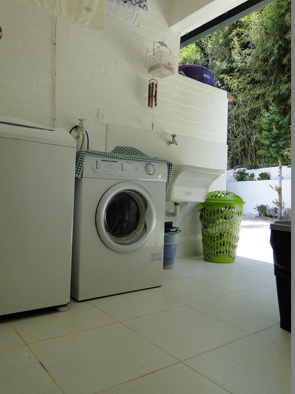 Imagem Casa com 4 Quartos à Venda, 3 m² em Várzea&nbsp; - Teresópolis