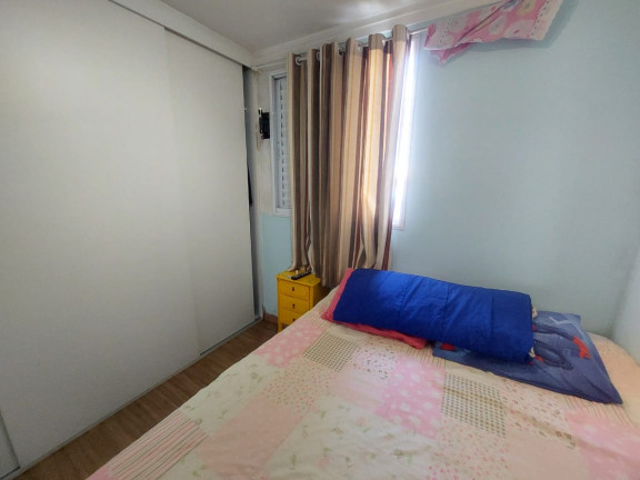 Imagem Apartamento com 2 Quartos à Venda, 64 m² em Gopoúva - Guarulhos
