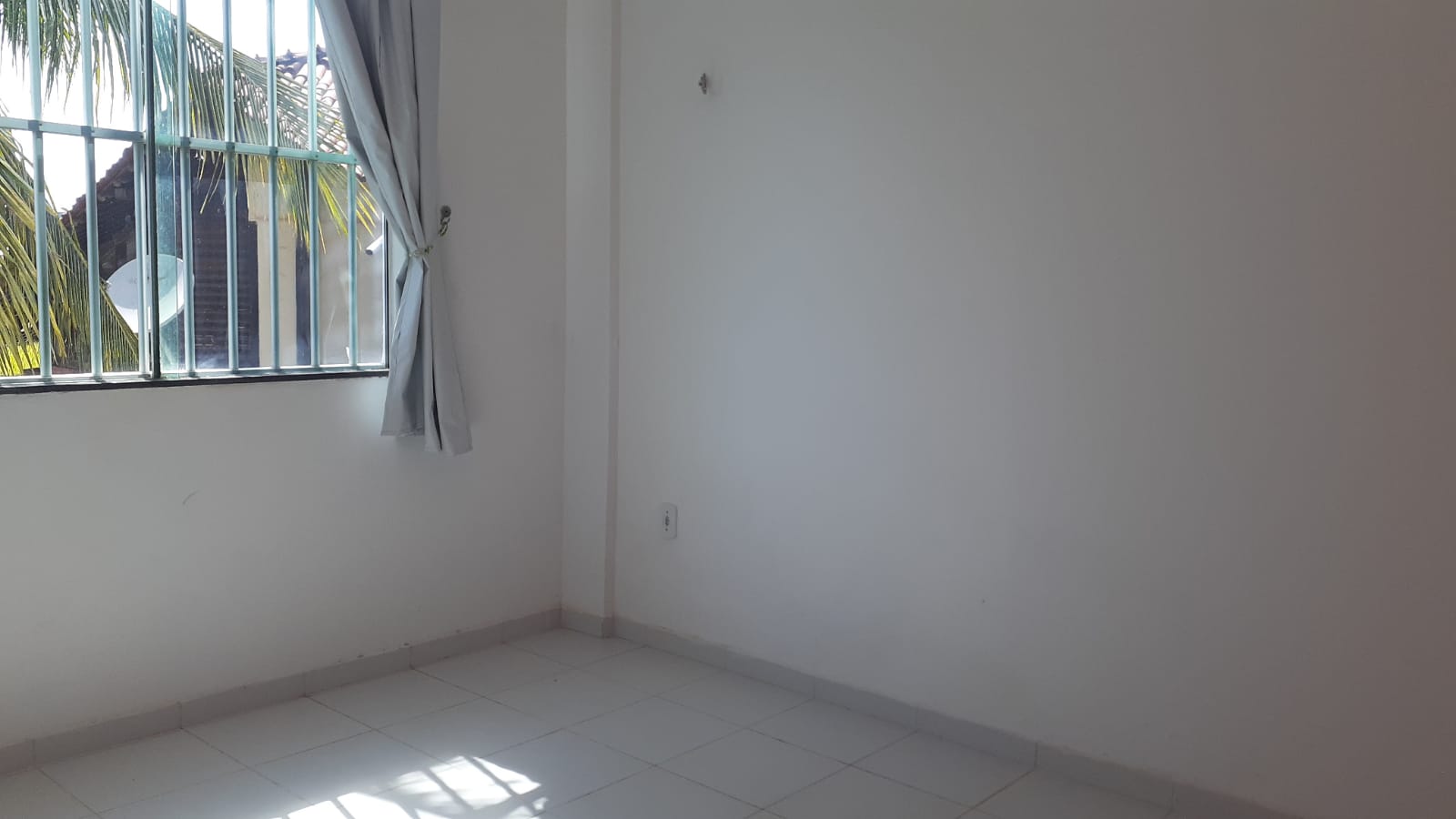 Imagem Apartamento com 2 Quartos à Venda, 66 m²em Centro - Salinópolis Imagem Apartamento com 2 Quartos à Venda, 66 m²em Centro - Salinópolis