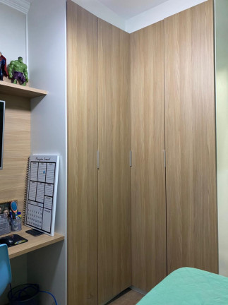 Imagem Apartamento com 3 Quartos à Venda, 63 m² em Cidade Líder - São Paulo Imagem Apartamento com 3 Quartos à Venda, 63 m² em Cidade Líder - São Paulo
