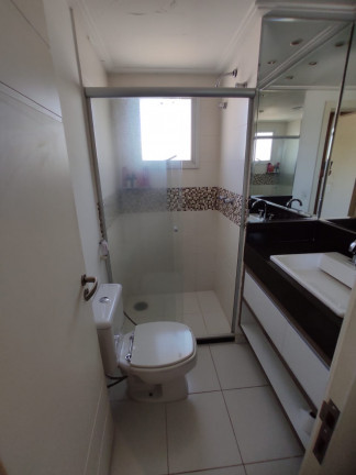 Imagem Apartamento com 2 Quartos à Venda, 101 m² em Vila Romana - São Paulo
