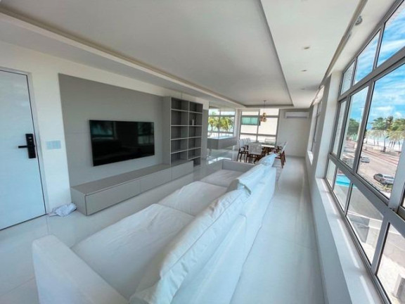 Imagem Apartamento com 3 Quartos à Venda, 160 m² em Boa Viagem - Recife Imagem Apartamento com 3 Quartos à Venda, 160 m² em Boa Viagem - Recife