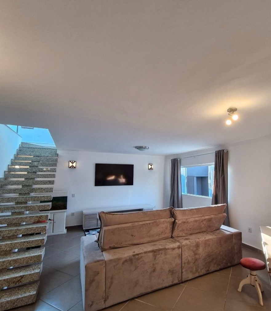 Imagem Sobrado com 4 Quartos à Venda, 277 m²em Jardim Nathalie - Mogi das Cruzes Imagem Sobrado com 4 Quartos à Venda, 277 m²em Jardim Nathalie - Mogi das Cruzes
