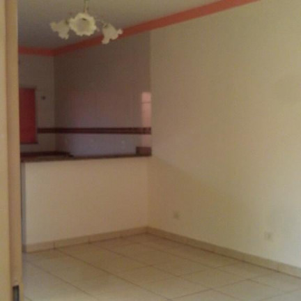 Imagem Casa com 2 Quartos à Venda, 97 m² em Portal Caiobá - Campo Grande Imagem Casa com 2 Quartos à Venda, 97 m² em Portal Caiobá - Campo Grande