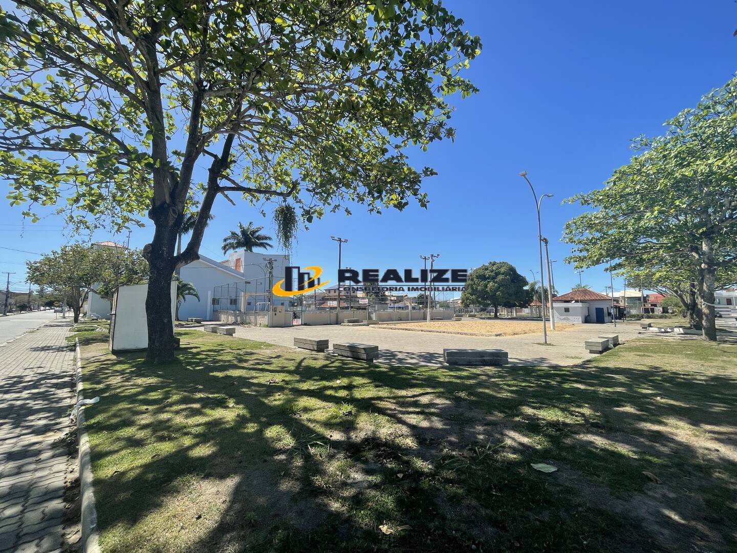 Imagem Casa com 3 Quartos à Venda, 130 m²em Parque Santo Antônio - Campos dos Goytacazes