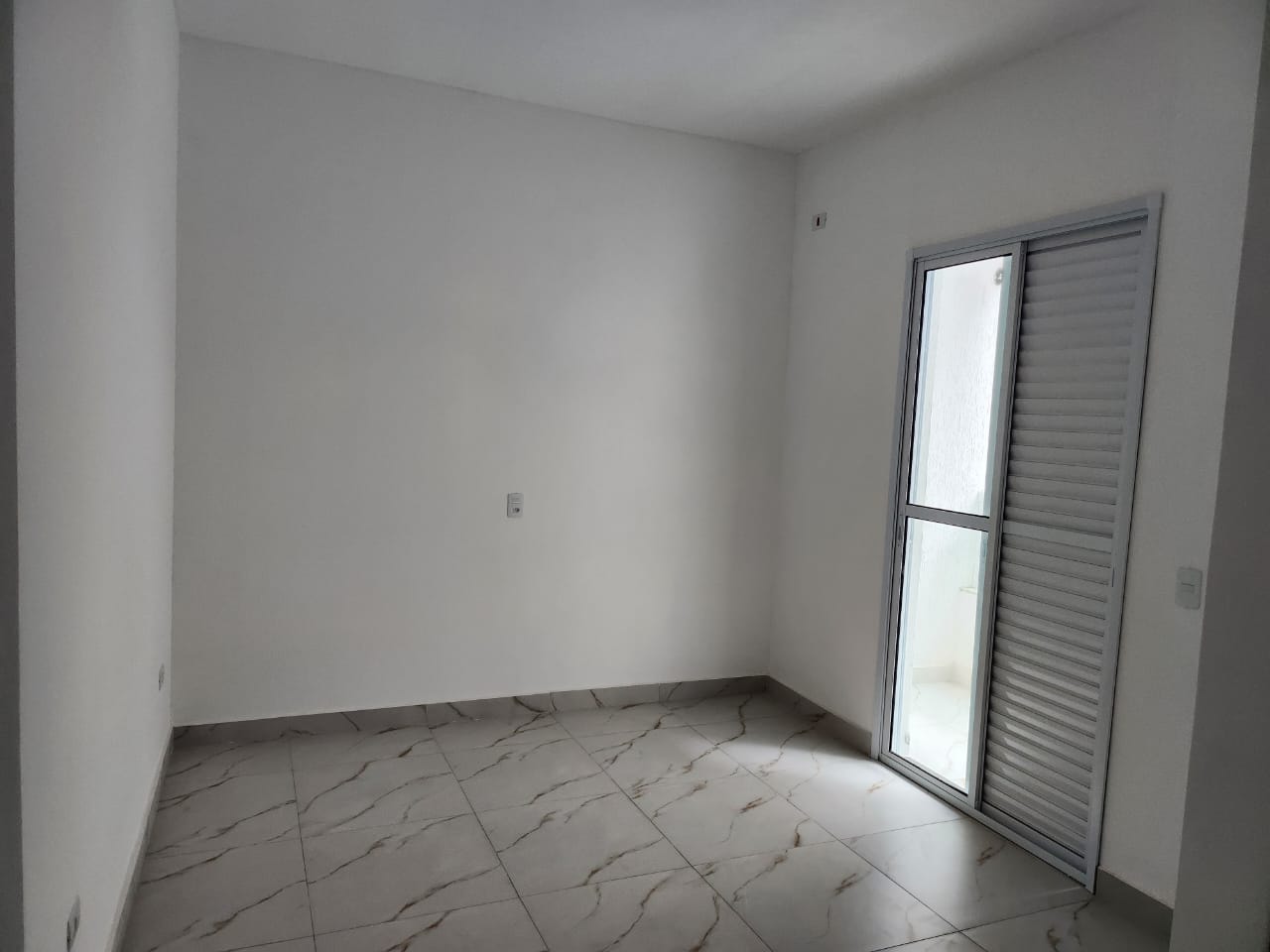 Imagem Apartamento com 3 Quartos à Venda, 72 m² em Vila Assunção - Santo André Imagem Apartamento com 3 Quartos à Venda, 72 m² em Vila Assunção - Santo André