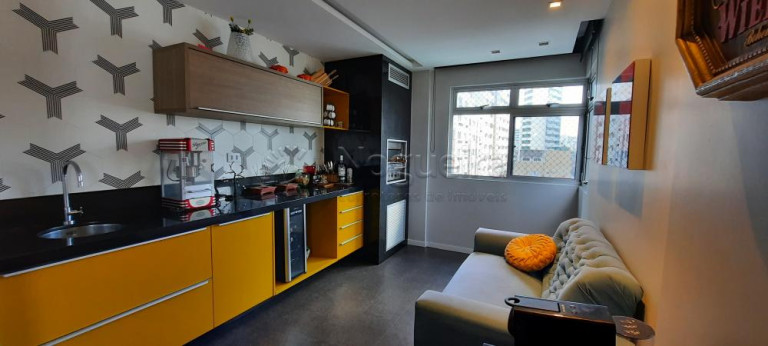 Imagem Apartamento com 3 Quartos à Venda, 238 m² em Boa Viagem - Recife