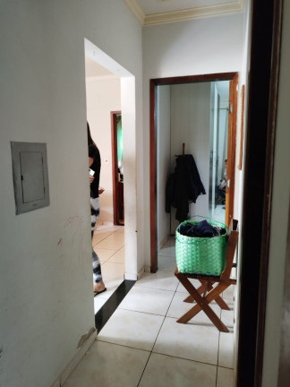 Casa com 3 Quartos à Venda,  em Jardim Alvorada - Maringá