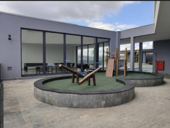 Imagem Apartamento com 2 Quartos à Venda ou Locação, 76 m²em Jardim Maria José - Votorantim