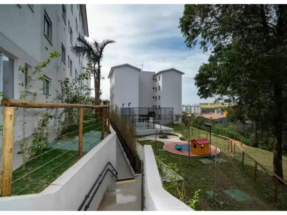 Imagem Apartamento com 2 Quartos à Venda ou Locação, em Jardim Albertina - Guarulhos Imagem Apartamento com 2 Quartos à Venda ou Locação, em Jardim Albertina - Guarulhos