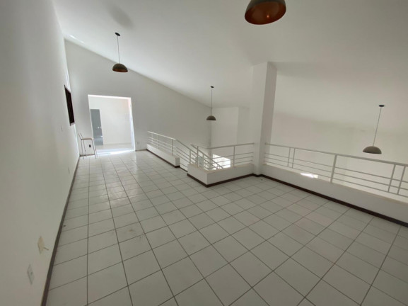 Imagem Imóvel Comercial à Venda, 1 m² em Calhau - São Luís Imagem Imóvel Comercial à Venda, 1 m² em Calhau - São Luís