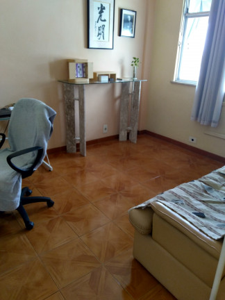 Imagem Apartamento com 2 Quartos à Venda, 75 m² em Olaria - Rio De Janeiro Imagem Apartamento com 2 Quartos à Venda, 75 m² em Olaria - Rio De Janeiro