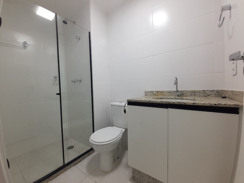 Imagem Apartamento com 2 Quartos à Venda, 51 m²em Pechincha - Rio de Janeiro Imagem Apartamento com 2 Quartos à Venda, 51 m²em Pechincha - Rio de Janeiro