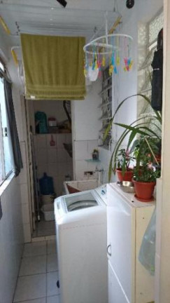 Imagem Apartamento com 2 Quartos à Venda, 67 m² em Bela Vista - São Paulo Imagem Apartamento com 2 Quartos à Venda, 67 m² em Bela Vista - São Paulo