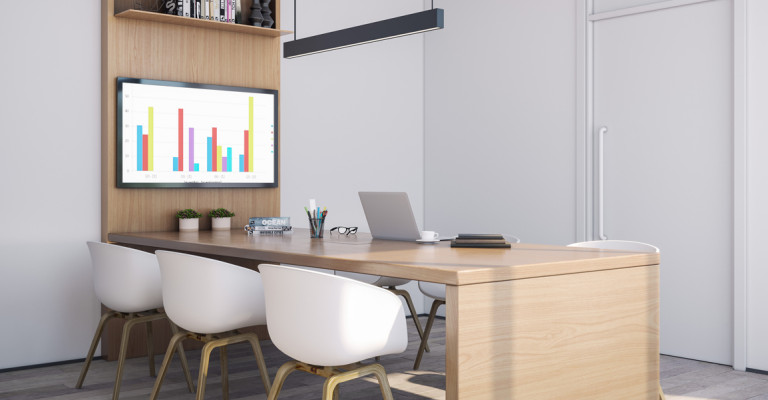 Imagem Studio com 1 Quarto à Venda, 25 m² em Brooklin Paulista - São Paulo