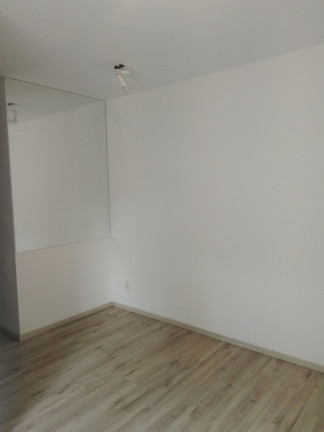 Imagem Apartamento com 3 Quartos à Venda,  em Jardim Esmeralda - São Paulo