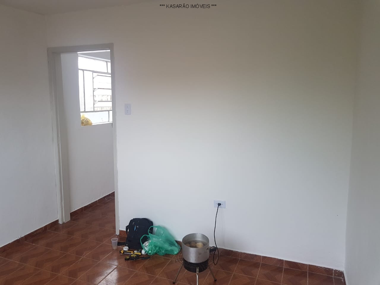 Imagem Casa com 2 Quartos para Alugar, 70 m²em Vila Guedes - São Paulo