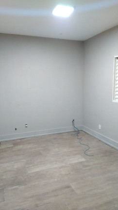 Imagem Imóvel Comercial à Venda ou Temporada, 40 m²em Vila Vianelo - Jundiaí