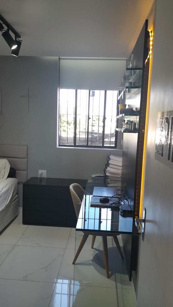 Imagem Apartamento com 3 Quartos à Venda, 78 m²em Prazeres - Jaboatão dos Guararapes Imagem Apartamento com 3 Quartos à Venda, 78 m²em Prazeres - Jaboatão dos Guararapes