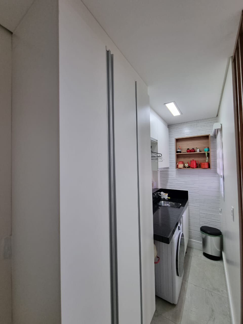 Imagem Casa de Condomínio com 3 Quartos à Venda, 106 m²em Cidade Nova - Jundiaí Imagem Casa de Condomínio com 3 Quartos à Venda, 106 m²em Cidade Nova - Jundiaí