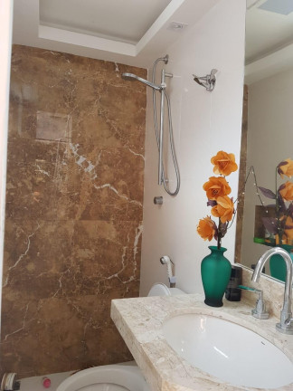 Imagem Casa com 3 Quartos à Venda, 240 m² em Maracangalha - Belém Imagem Casa com 3 Quartos à Venda, 240 m² em Maracangalha - Belém