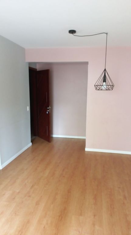 Imagem Apartamento com 2 Quartos à Venda, 56 m²em Chácara Inglesa - São Paulo