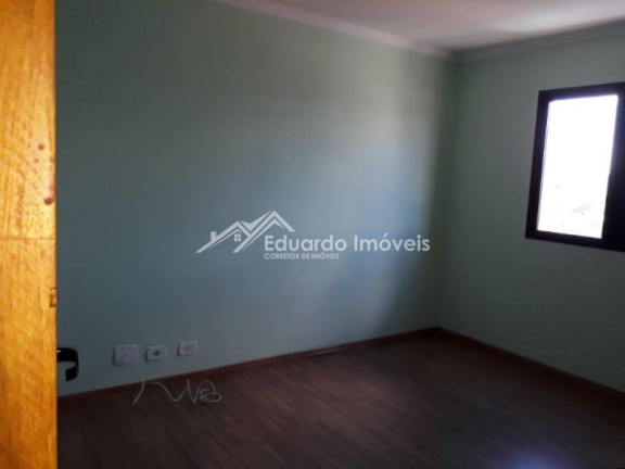 Imagem Apartamento com 2 Quartos à Venda, 77 m² em Assunção - São Bernardo Do Campo