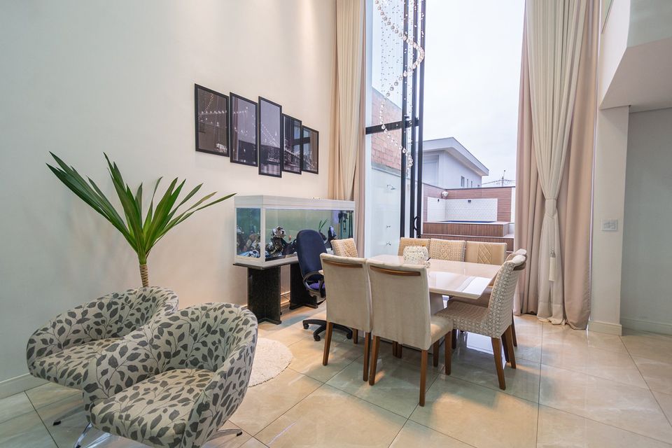 Imagem Casa com 3 Quartos à Venda, 210 m²em Parque Ortolândia - Hortolândia Imagem Casa com 3 Quartos à Venda, 210 m²em Parque Ortolândia - Hortolândia