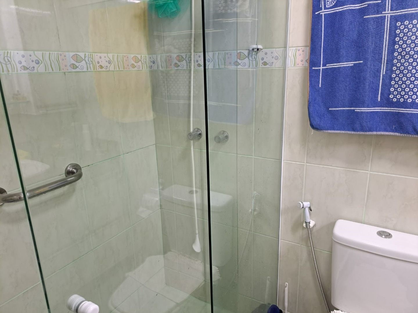 Imagem Apartamento com 2 Quartos à Venda, 84 m²em Icaraí - Niterói