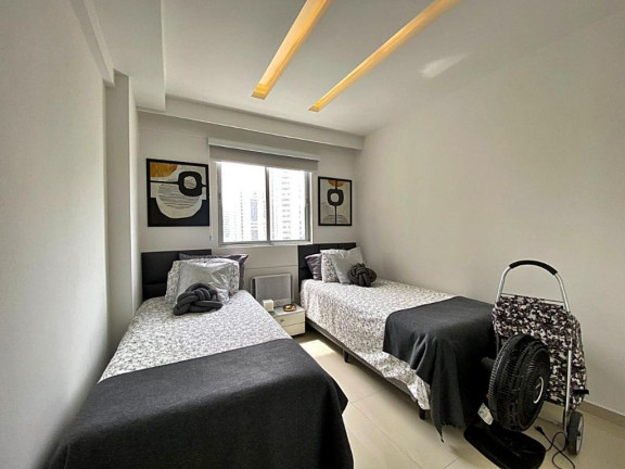 Imagem Apartamento com 3 Quartos à Venda, 60 m² em Piedade - Jaboatão dos Guararapes