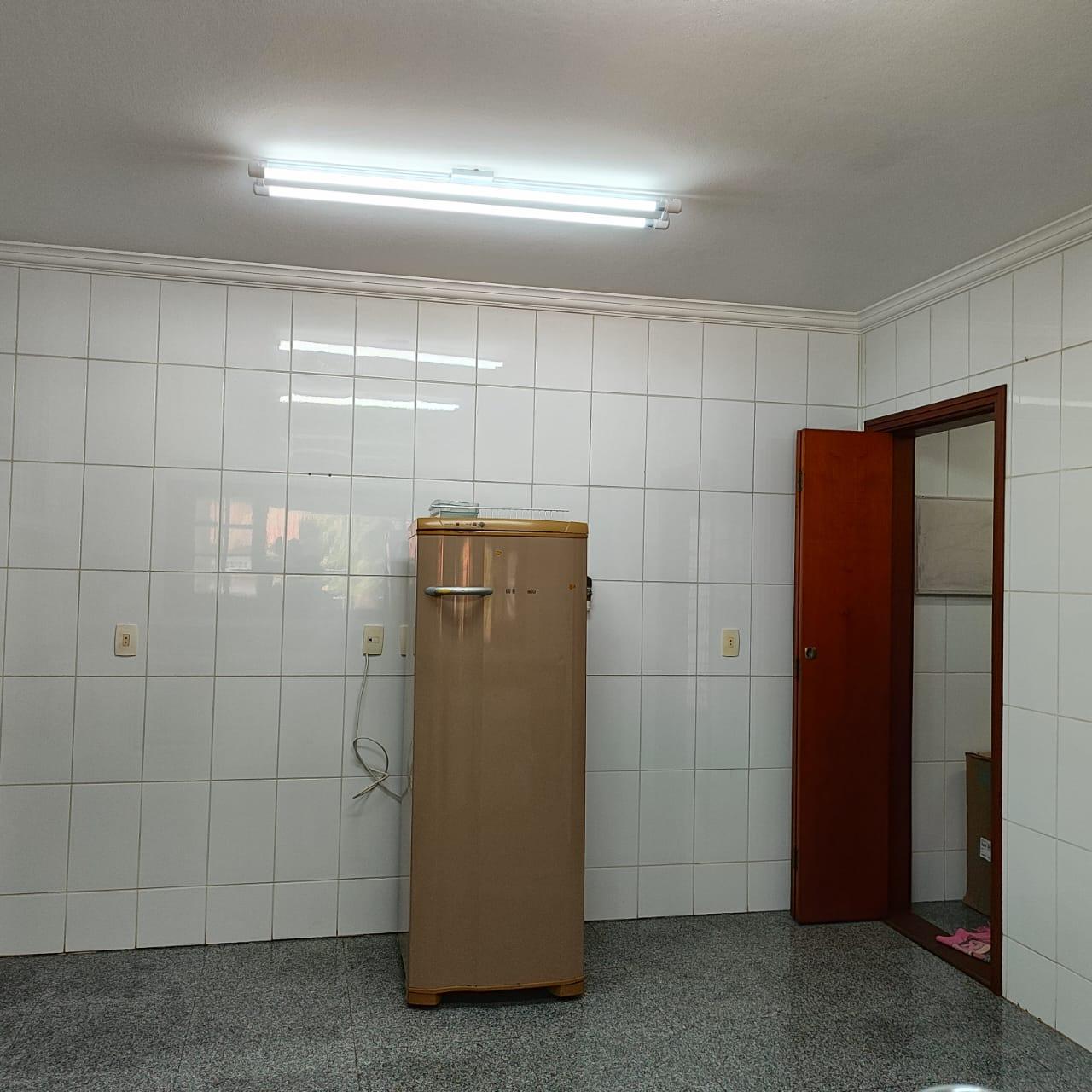 Imagem Casa de Condomínio com 4 Quartos à Venda, 493 m²em Condomínio Monte Belo - Salto Imagem Casa de Condomínio com 4 Quartos à Venda, 493 m²em Condomínio Monte Belo - Salto