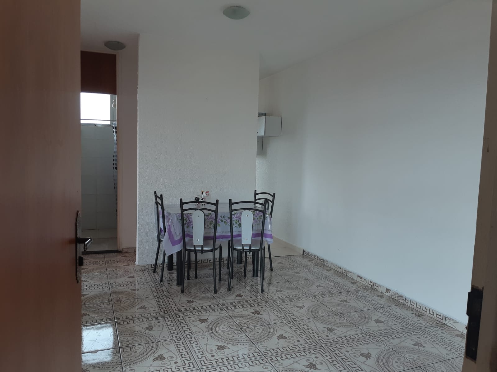Imagem Apartamento com 2 Quartos à Venda, 42 m²em Uriboca - Marituba Imagem Apartamento com 2 Quartos à Venda, 42 m²em Uriboca - Marituba