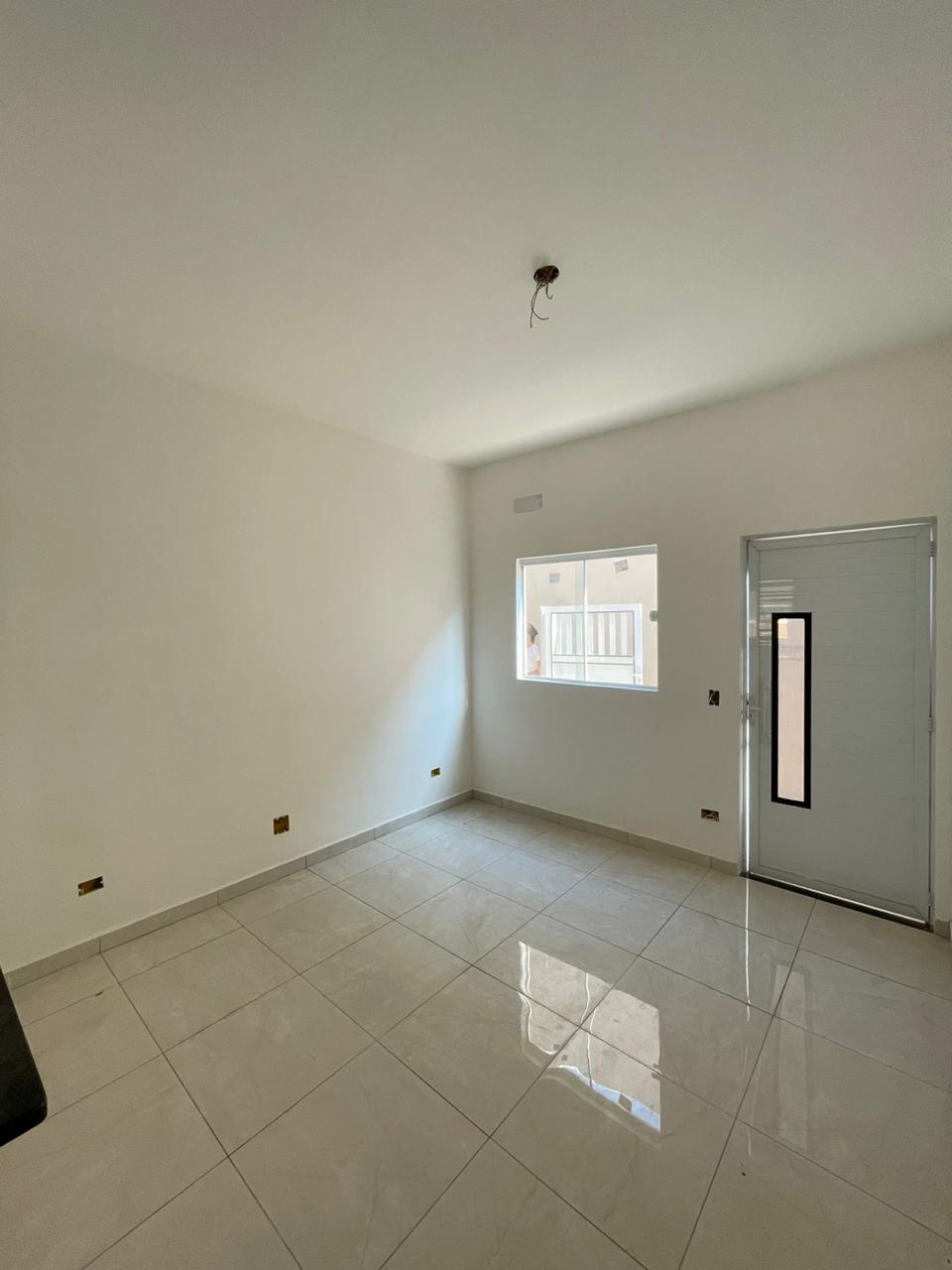 Imagem Casa de Condomínio com 2 Quartos à Venda, 61 m²em Esplanada dos Barreiros - São Vicente Imagem Casa de Condomínio com 2 Quartos à Venda, 61 m²em Esplanada dos Barreiros - São Vicente