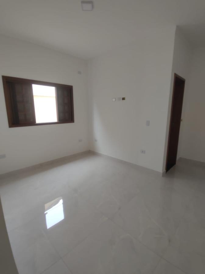 Imagem Casa com 3 Quartos à Venda, 112 m²em REGINA - Itanhaém Imagem Casa com 3 Quartos à Venda, 112 m²em REGINA - Itanhaém
