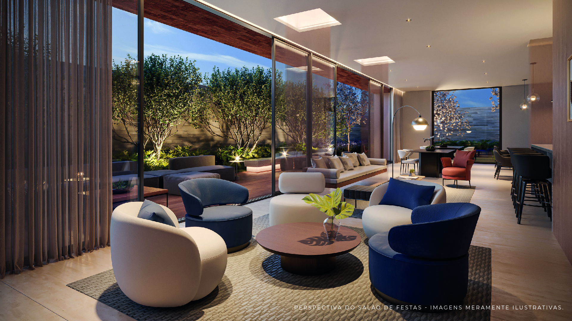 Imagem Apartamento com 3 Quartos à Venda, 142 m²em Cerqueira César - São Paulo Imagem Apartamento com 3 Quartos à Venda, 142 m²em Cerqueira César - São Paulo